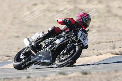 media/Jan-17-2026-CVMA (Sat) [[ab348a895b]]/Race 3-Formula UL-CVMA Hooligans-American Thunder/